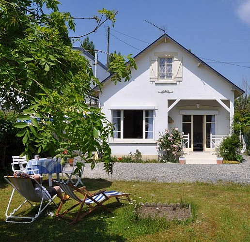 gite agon coutainville demargne yolande (4)