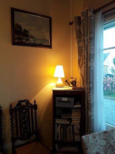 gite agon coutainville demargne yolande (9)