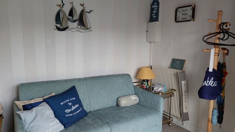 gite agon coutainville demargne yolande (13)