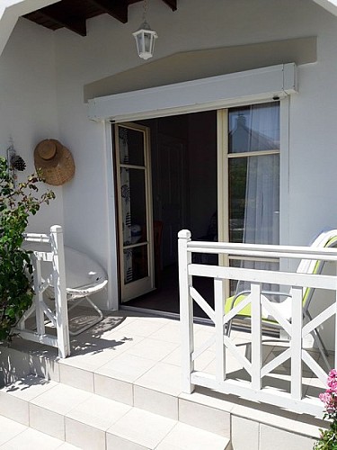 gite agon coutainville demargne yolande (11)