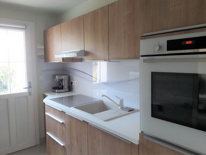 gite agon coutainville demargne yolande (1)