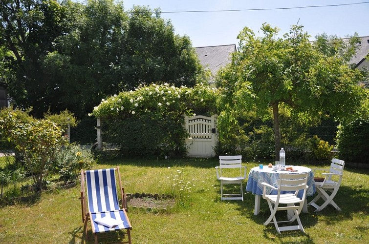 gite agon coutainville demargne yolande (5)