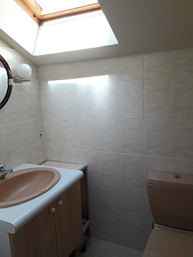 gite agon coutainville demargne yolande (12)