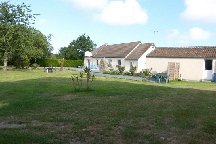 gite blainville sur mer eric laurent l huitrier 2024 (4)
