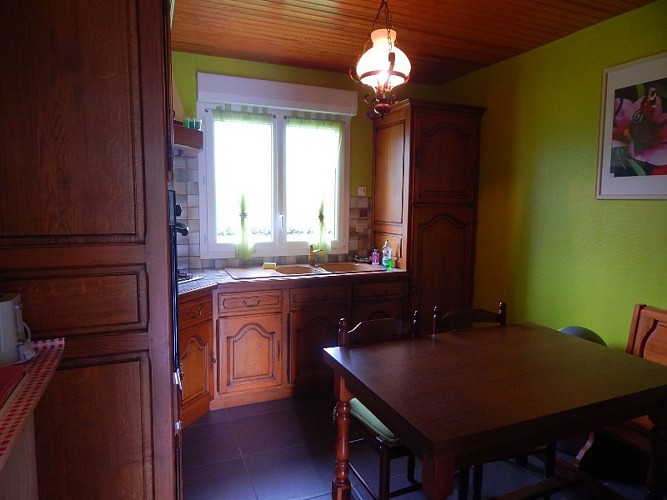 blainville-sur-mer-gîte-huîtrier-laurent-04