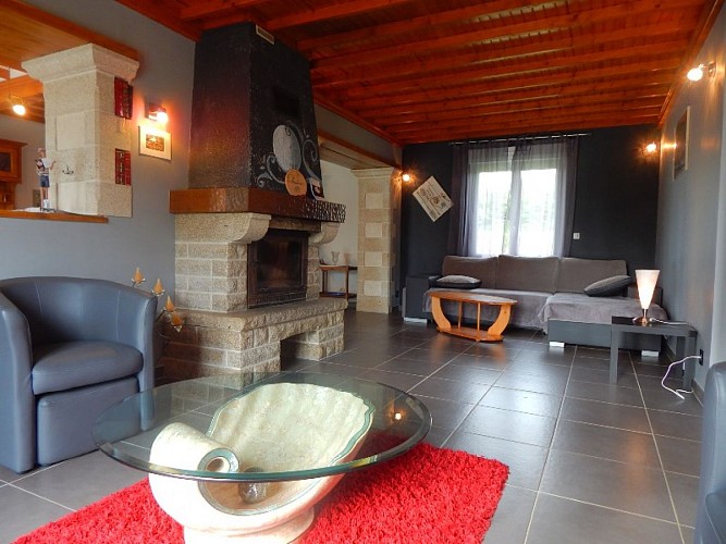 blainville-sur-mer-gîte-huîtrier-laurent-02