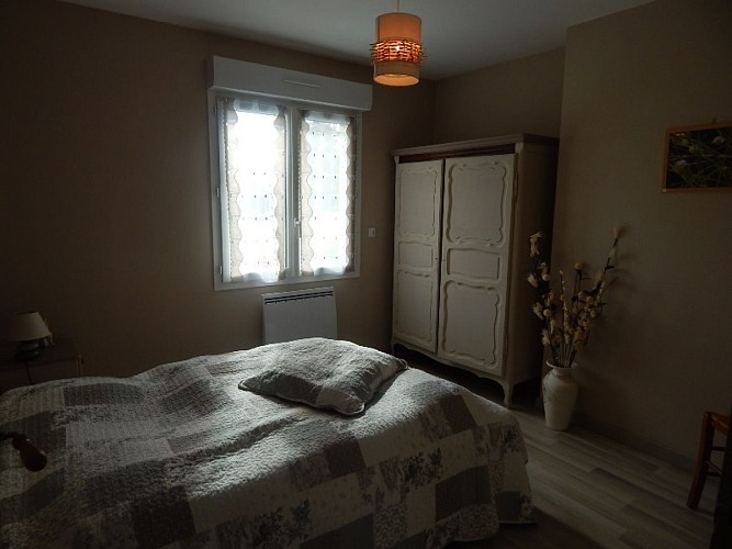 blainville-sur-mer-gîte-huîtrier-laurent-07