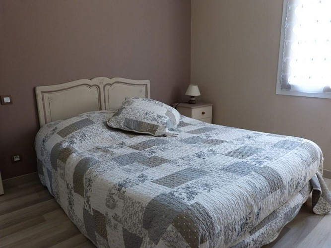 meuble-Blainville-sur-Mer-Laurent-2