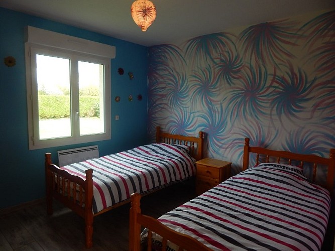 blainville-sur-mer-gîte-huîtrier-laurent-08