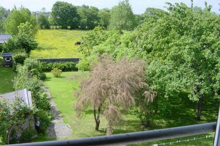 H8391-le-petit-clos-agon-coutainville-6