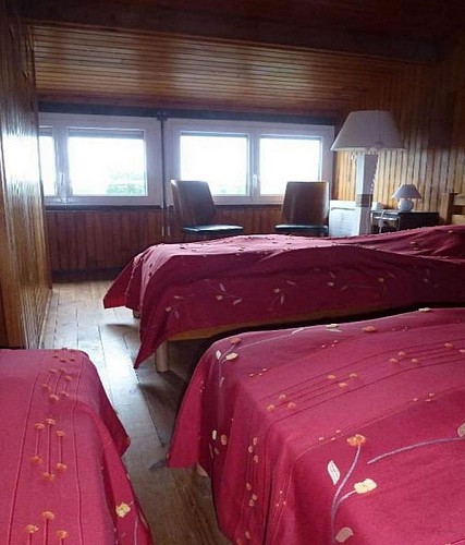 H8391-le-petit-clos-agon-coutainville-3