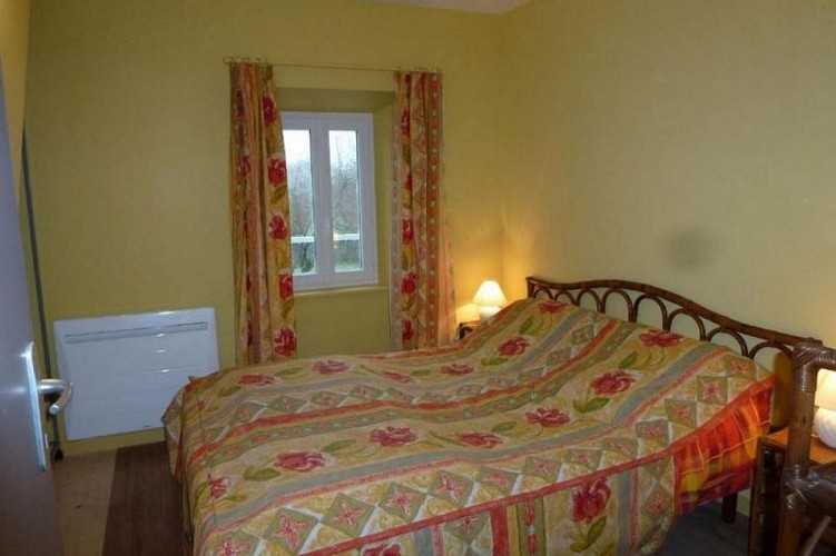 H8391-le-petit-clos-agon-coutainville-4