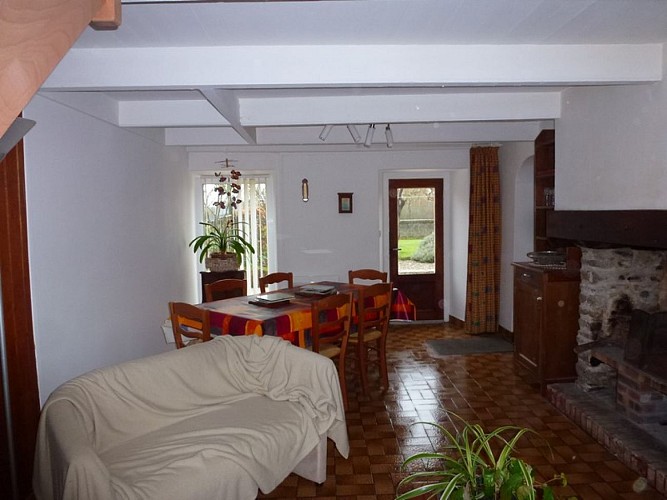 agon-coutainville-meuble-guillotte-5-personnes (1)