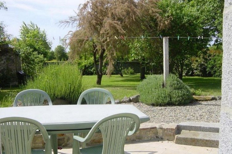 H8391-le-petit-clos-agon-coutainville-7