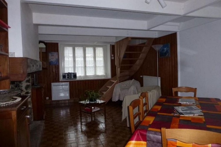 H8391-le-petit-clos-agon-coutainville-1