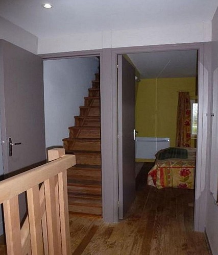 H8391-le-petit-clos-agon-coutainville-2