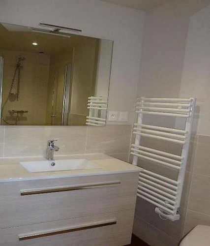 H8391-le-petit-clos-agon-coutainville-5