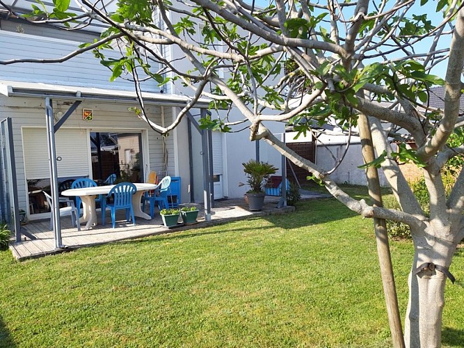 gite agon coutainville lerosier hubert marie therese (1)