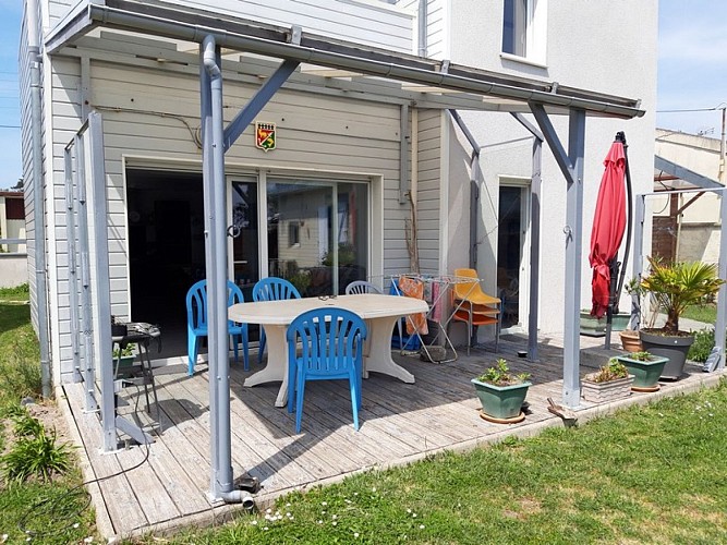 gite agon coutainville lerosier hubert marie therese (2)