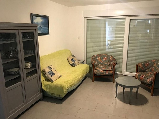 gite agon coutainville lerosier hubert (4)