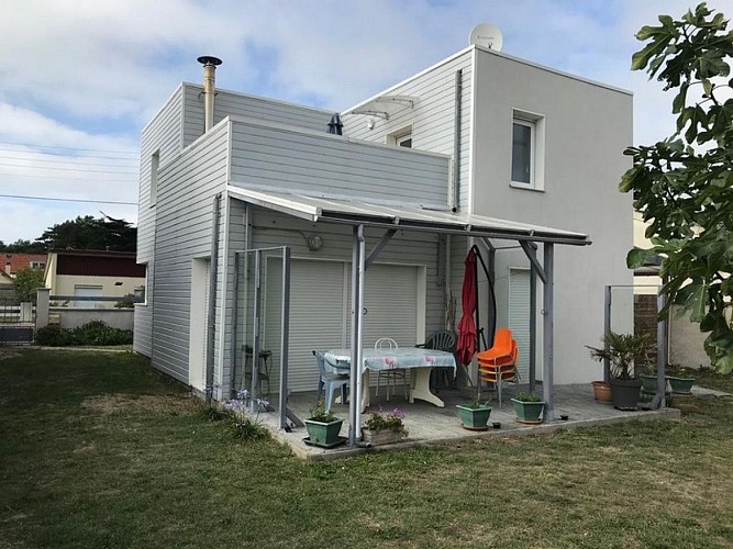 gite agon coutainville lerosier hubert (2)