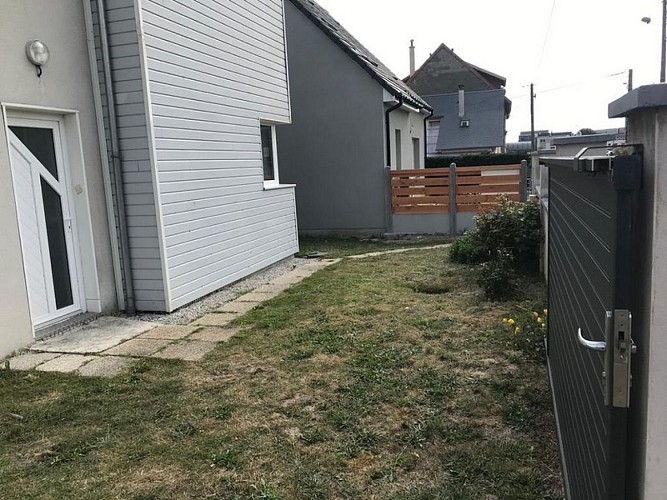 gite agon coutainville lerosier hubert (3)