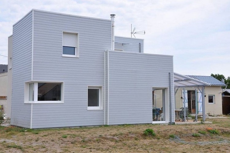 agon-coutainville-meuble-lerosier (1)