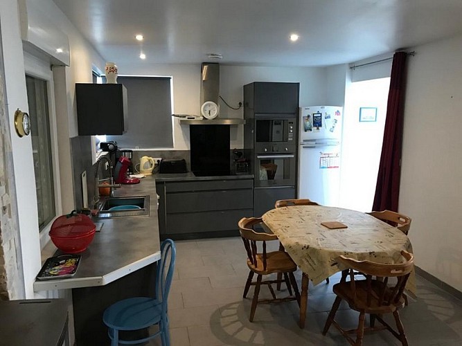 gite agon coutainville lerosier hubert (1)