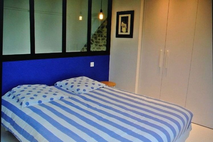 blainville-sur-mer-meuble-rouault (2)