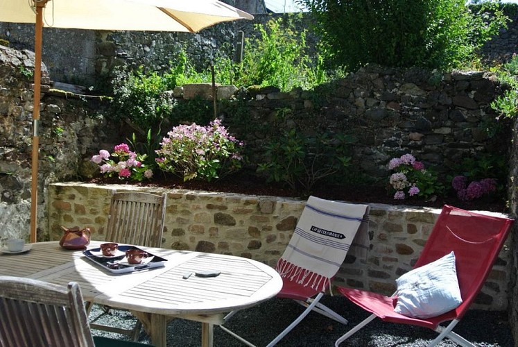 blainville-sur-mer-meuble-rouault (1)