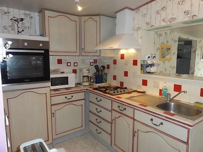 gouville-sur-mer-l'ourson-4