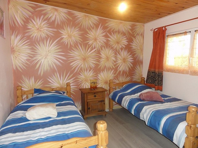 gouville-sur-mer-l'ourson-5