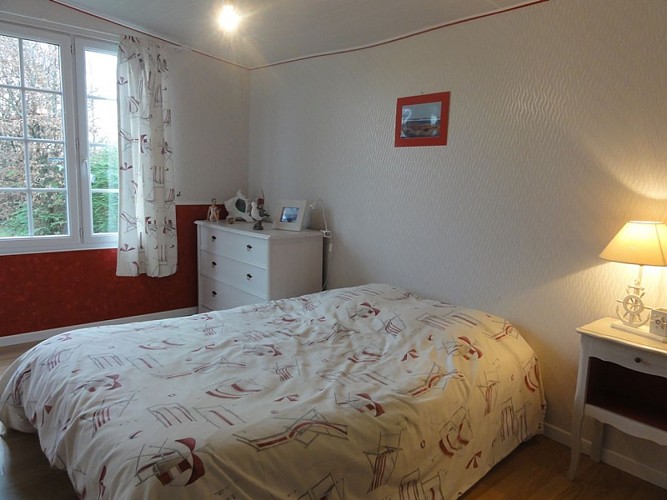 gouville-sur-mer-l'ourson-7