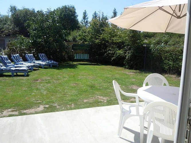 gouville sur mer-l'ourson-10