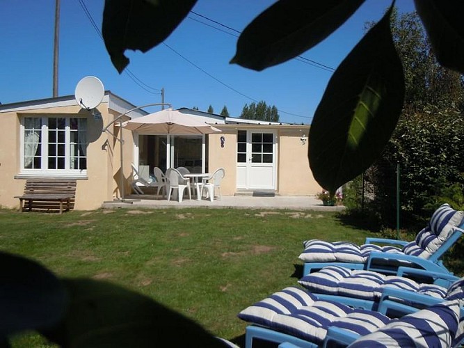 ourson-malassis-gouville-sur-mer-11