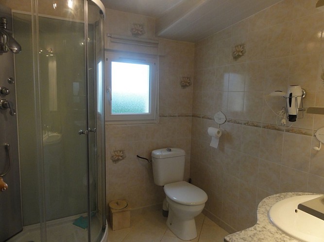 gouville-sur-mer-l'ourson-malassis-1