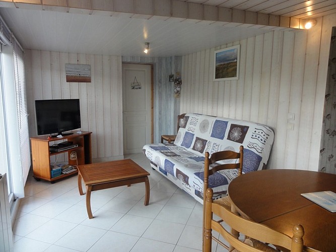 gouville-sur-mer-l'ourson2