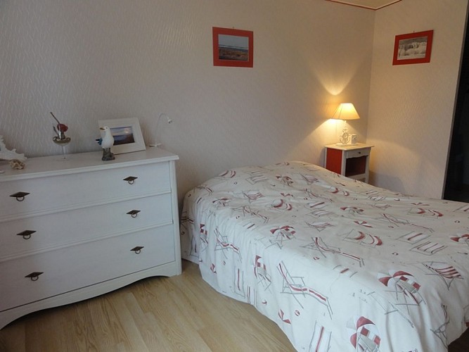 gouville-sur-mer-l'ourson-6