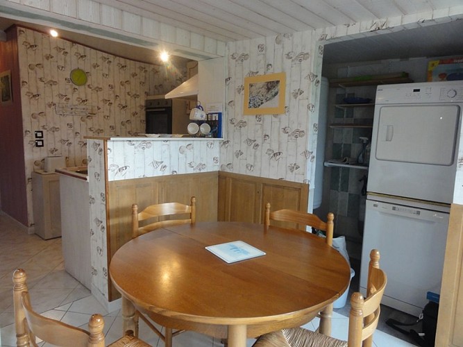 gouville-sur-mer-l'ourson-3