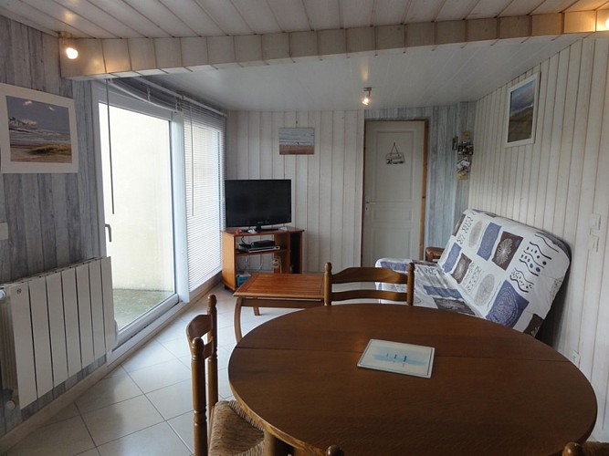 gouville-sur-mer-l'ourson-1