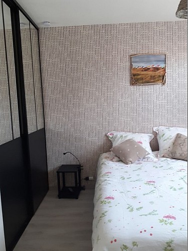 gite gouville sur mer malassis marie claire le chouchou (2)