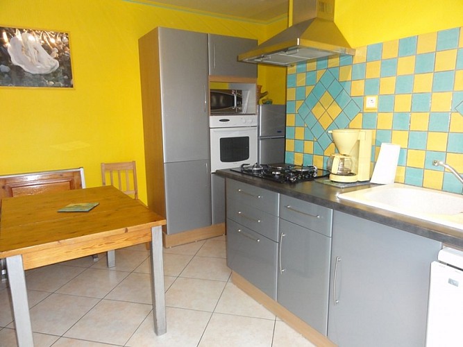 gouville-sur-mer-le-chouchou-malassis-2