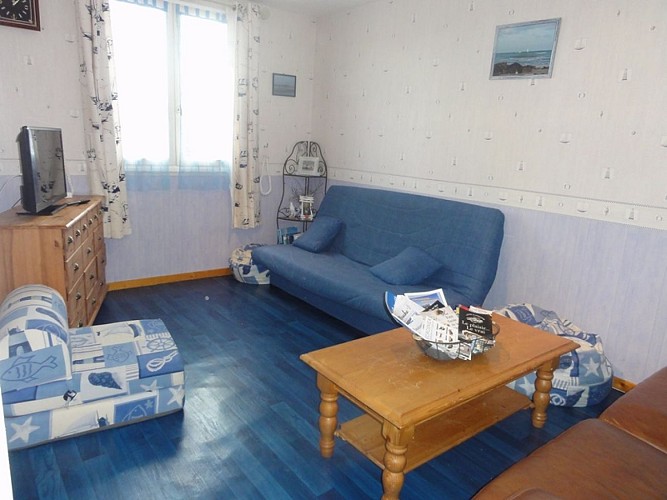 gouville-sur-mer-le-chouchou-malassis-4