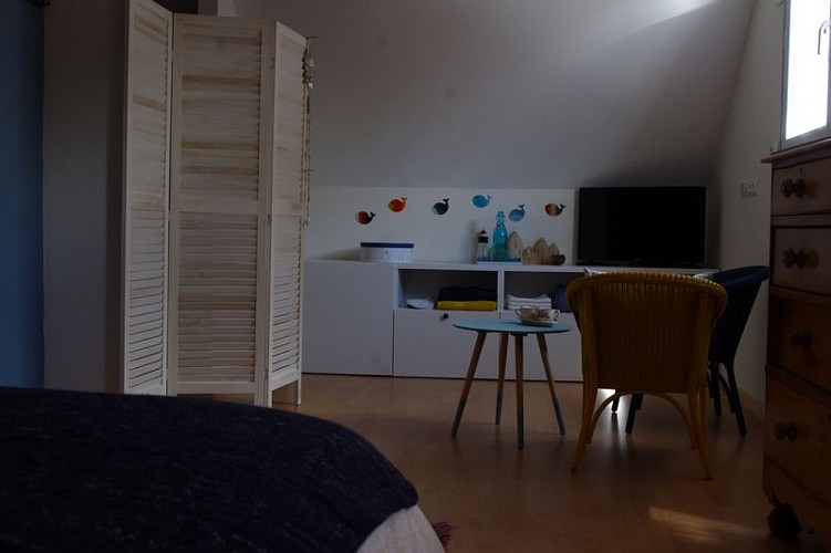 B&amp;BGuénard Eric6