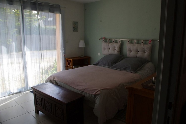 B&amp;BGuénard Eric3