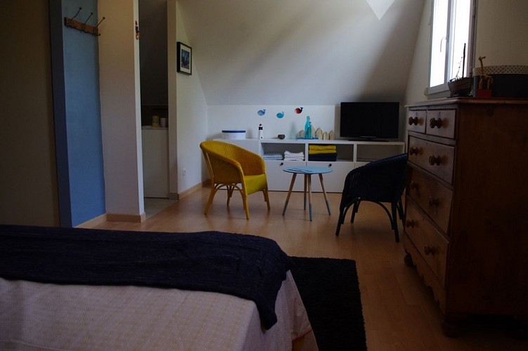 B&amp;BGuénard Eric5