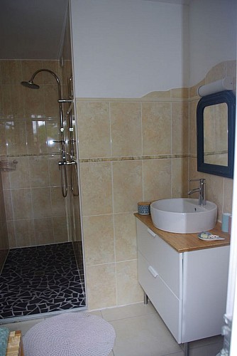 B&amp;BGuénard Eric4