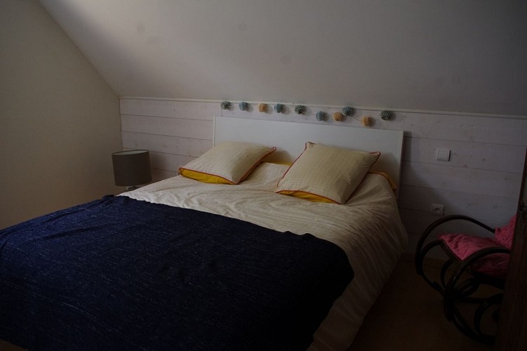 B&amp;BGuénard Eric8