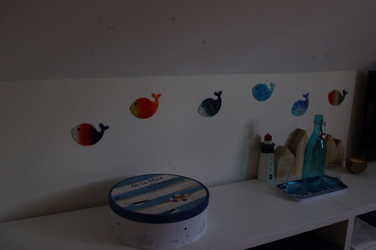 B&amp;BGuénard Eric7