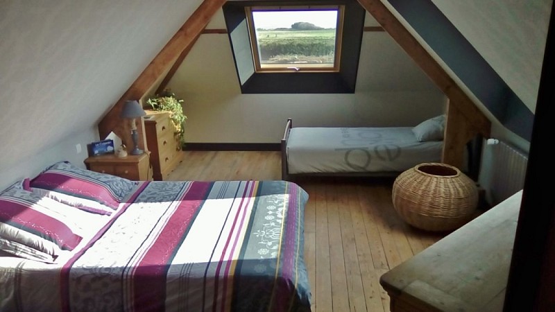 montfarville-ch-les-hougues-3